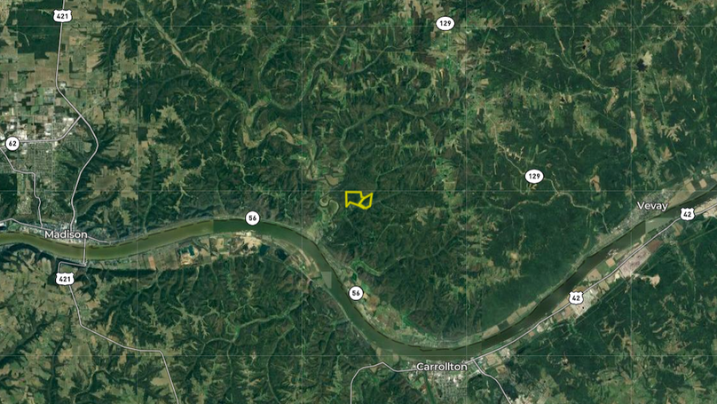 Screenshot 2024-08-27 114604