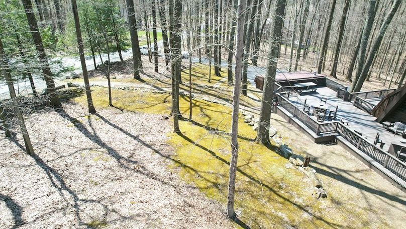 Treasure Lake Edited-078