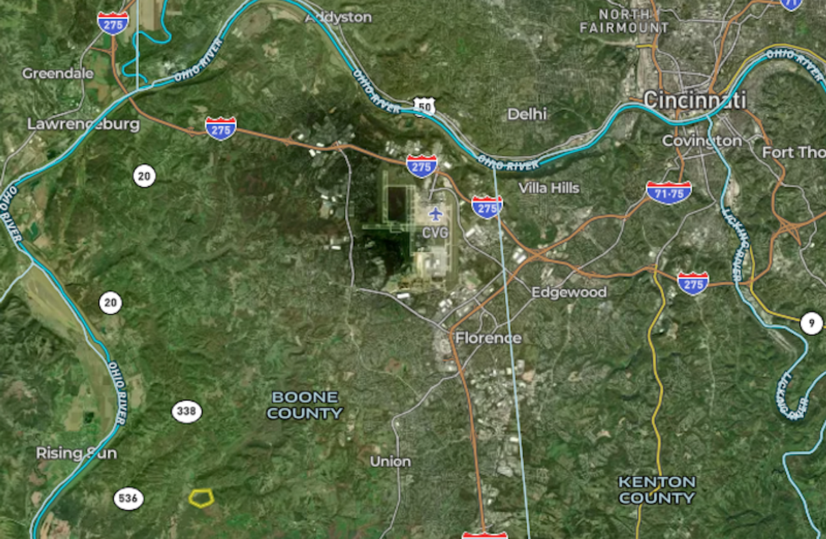 Screenshot 2025-09-10 at 8.27.20 AM