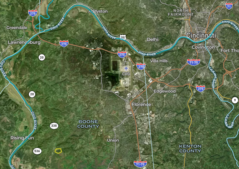 Screenshot 2025-09-10 at 8.27.20 AM