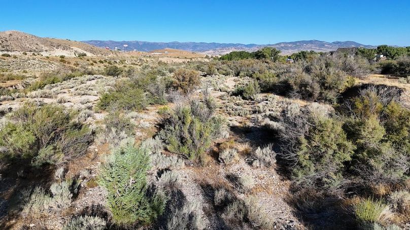 Salina Creek Acreage with Water Rights41
