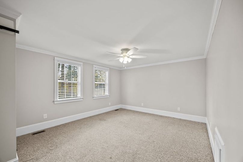 27-web-or-mls-CN6A2243