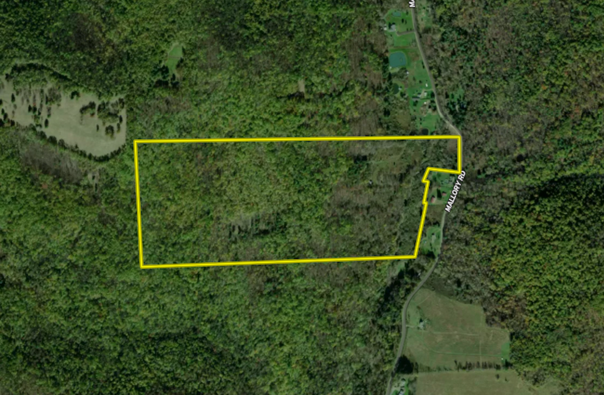 Chemung_100_Nye Map 1