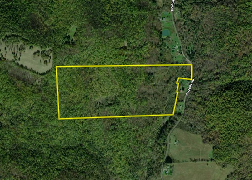 Chemung_100_Nye Map 1