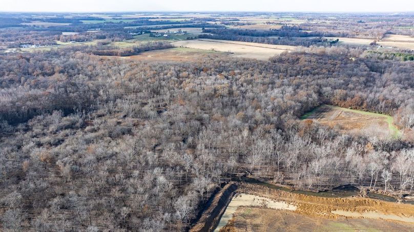 DJI_20241210095157_0012_D