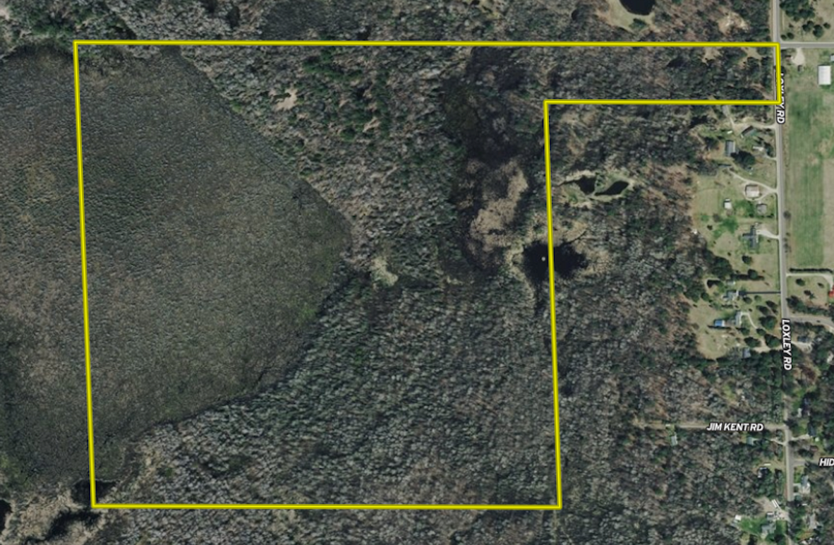 Screenshot 2026-01-05 at 2.35.17 PM