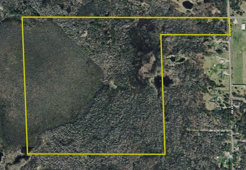 Screenshot 2026-01-05 at 2.35.17 PM