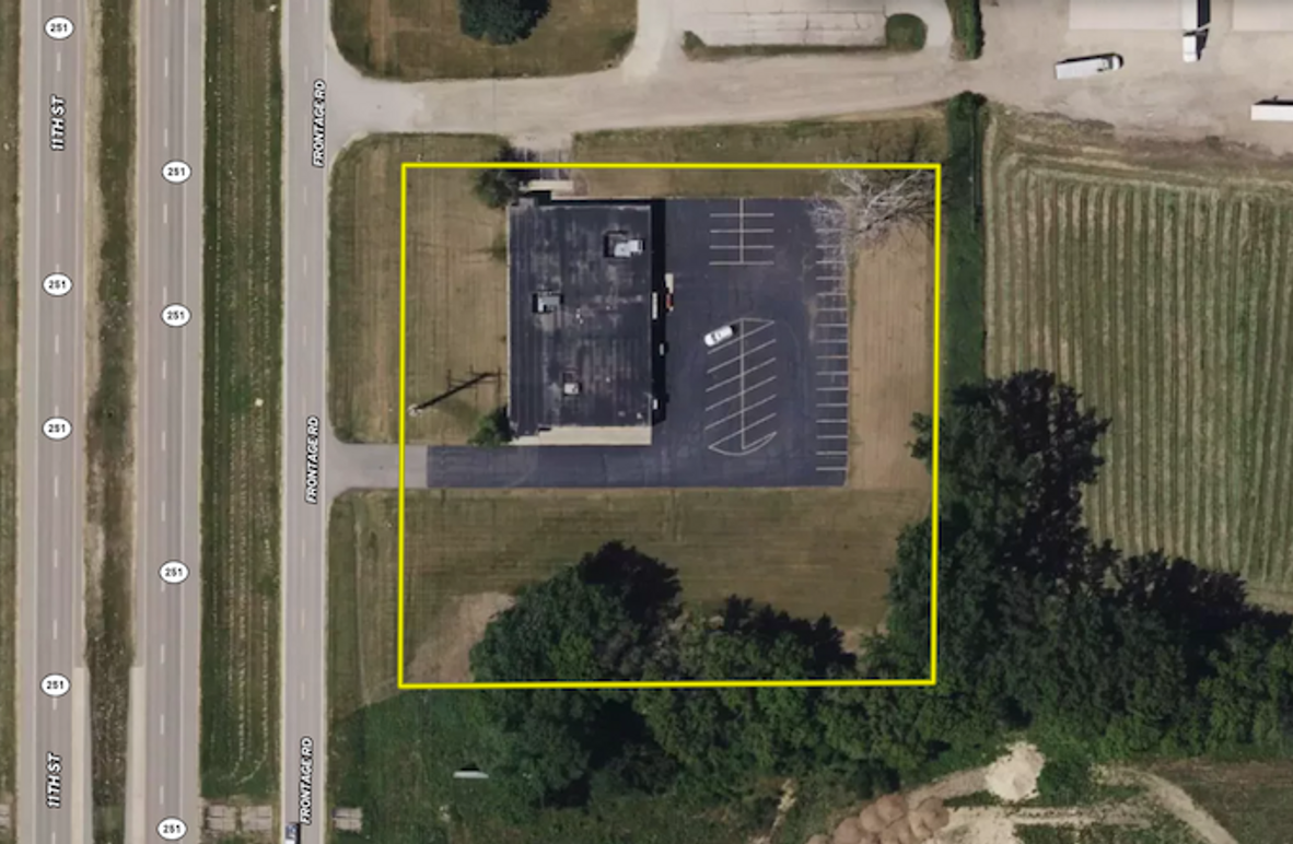 Screenshot 2025-12-15 at 10.42.48 AM