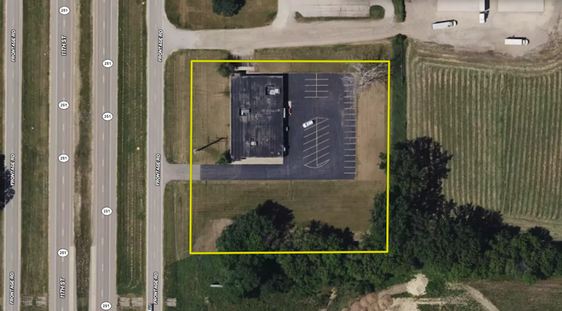 Screenshot 2025-12-15 at 10.42.48 AM