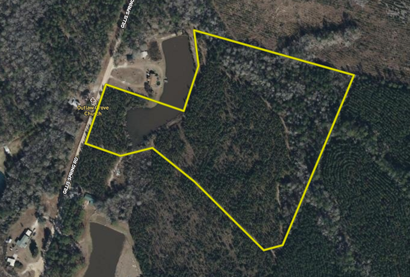 Screenshot 2026-02-11 at 4.04.22 PM