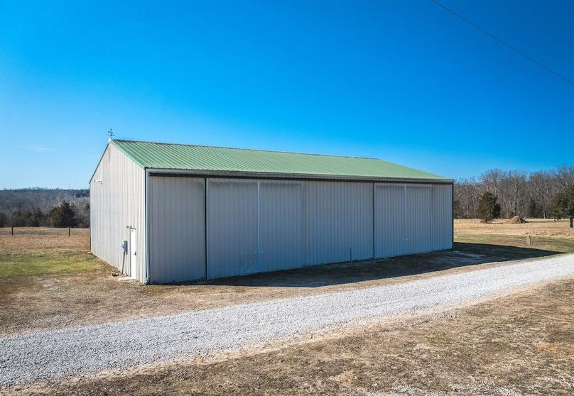 DJI_20260227100735_0907_D