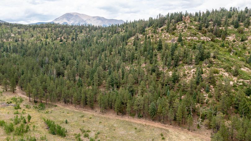 Copy of Los Alamos 508 6-24 Drone-37