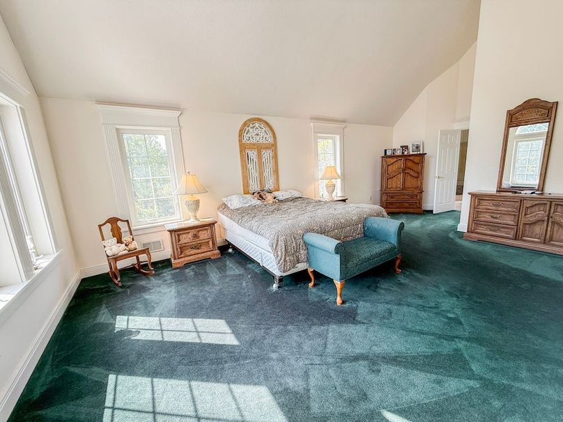 Ontario_9.680_Hardy_Photos_21