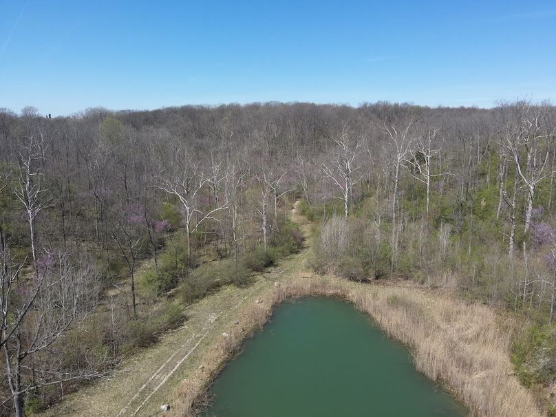 DJI_20260408132612_0015_W