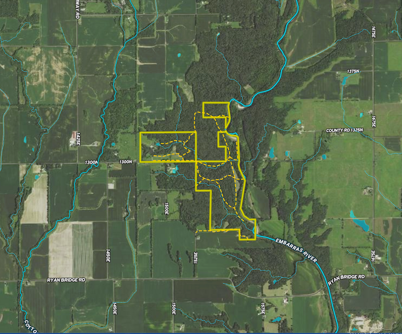 Screenshot 2024-03-14 at 7.25.32 AM