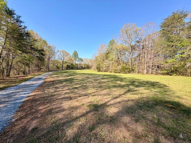 Monroe Co TN 44.66 Bolton_080