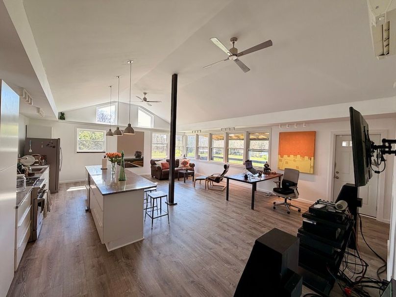 Meigs 113 NATH Homestead _068