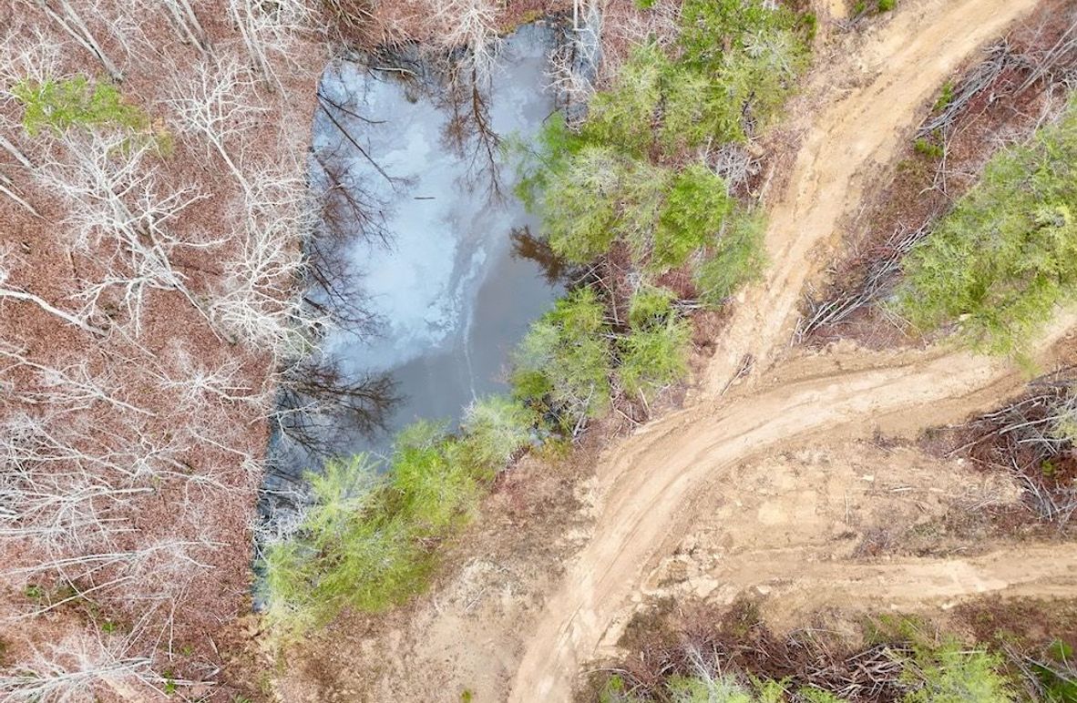 Roane Co TN 396 20251127_04