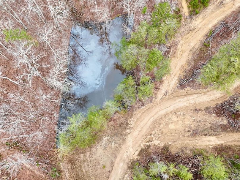 Roane Co TN 396 20251127_04