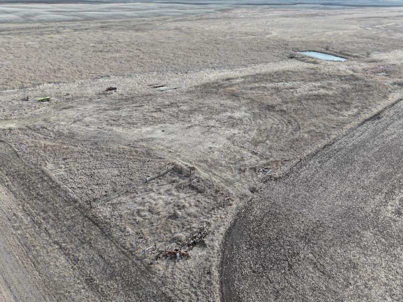 DJI_20260222124145_0023_D