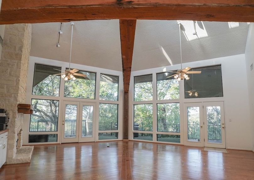 Bell 33.24 Updated Photos 8-8-25-19