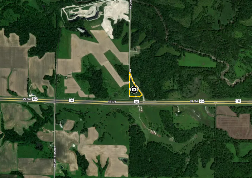 Screen Shot 2023-08-16 at 7.54.57 AM