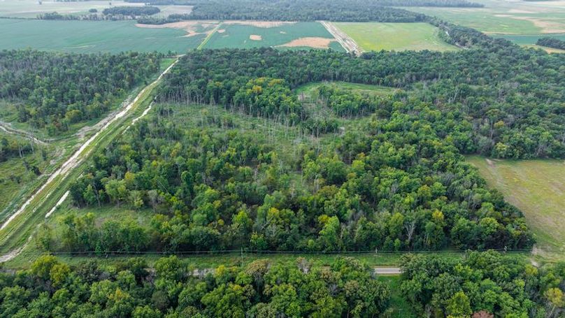 DJI_20250909194203_0017_D