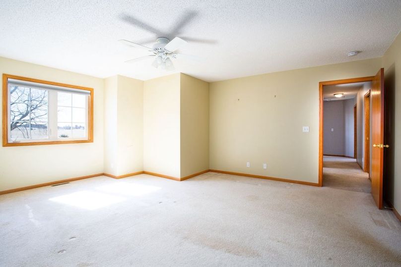 20-web-or-mls-ham (24 of 66)