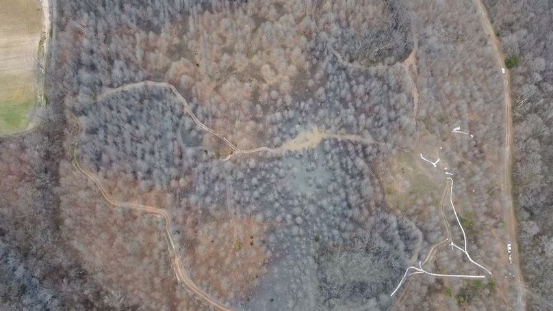 2024-02-29-15-54-15-816