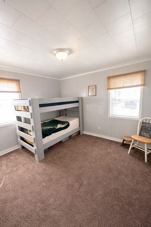 7ec4bbc2-9f8e-4986-b773-d091b9dde24c