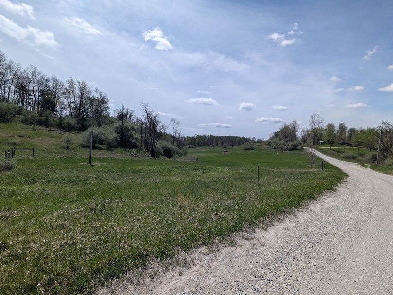 PXL_20250422_161921755