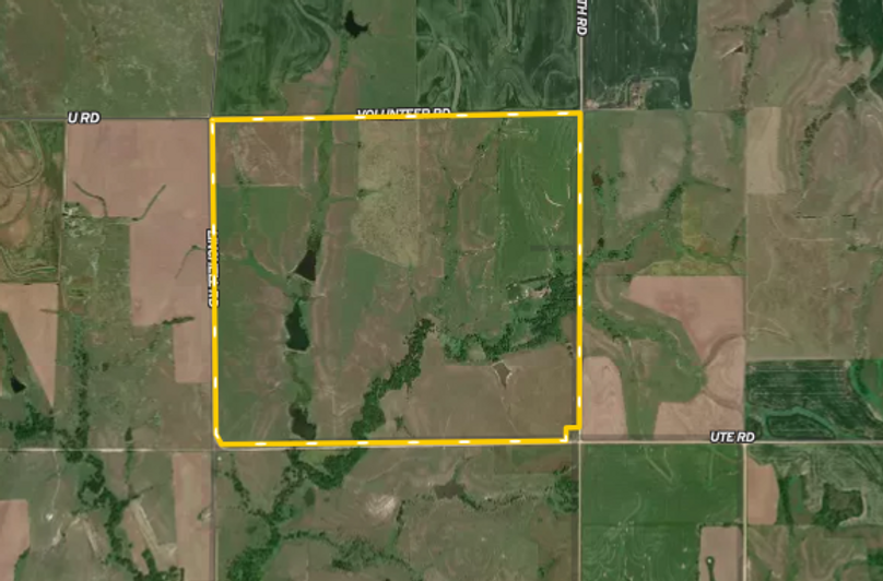 Screenshot 2024-12-10 at 9.31.04 AM