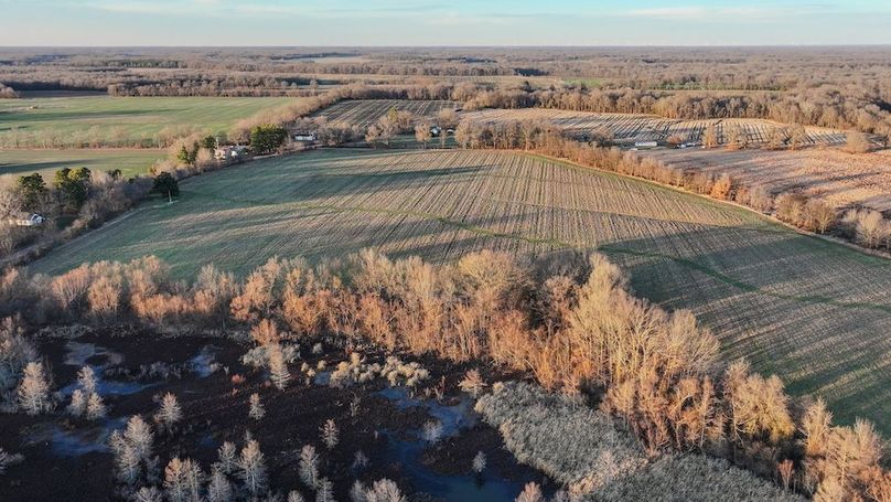 St. Francis 138.5 Calvin Parker Farms Profile -33