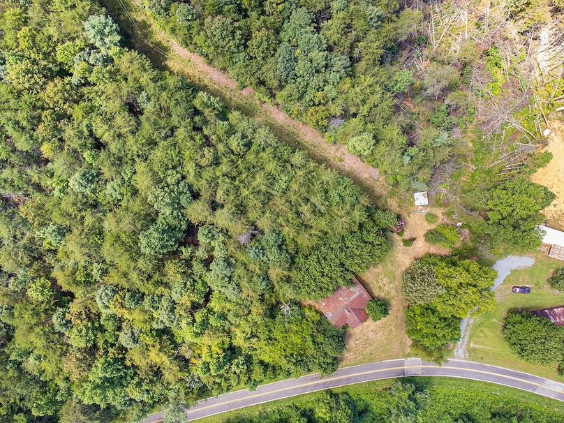 30-web-or-mls-211-luckadoo-rd