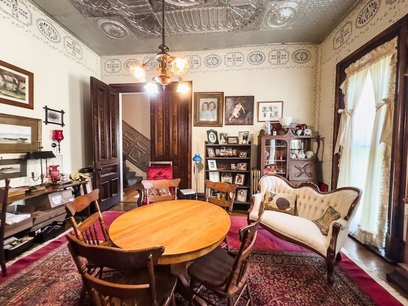 StenceRealty_25_515-N-8th-Street-Marshall-IL_18