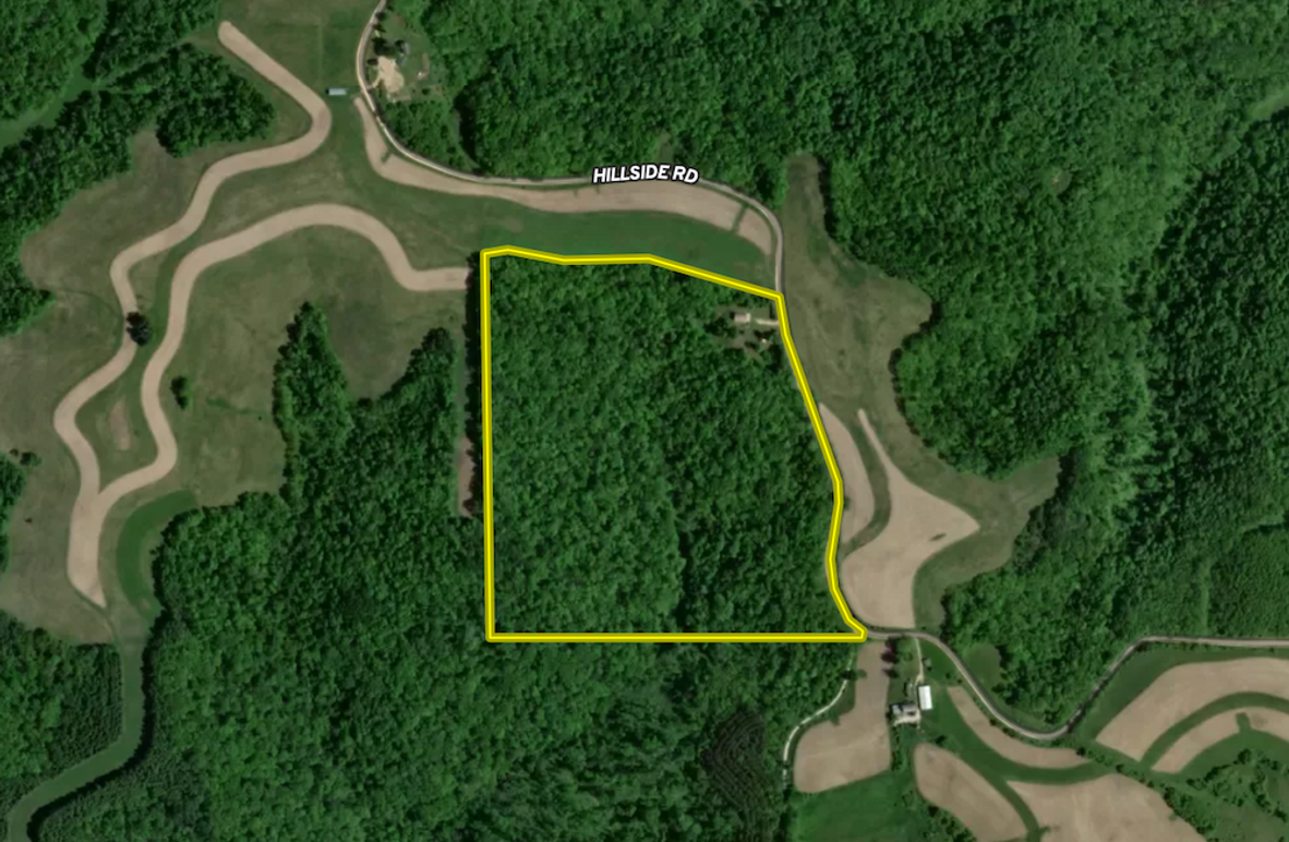 Screenshot 2026-04-07 at 10.25.25 AM