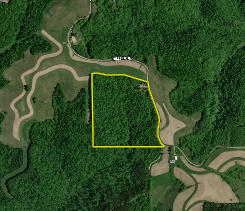 Screenshot 2026-04-07 at 10.25.25 AM