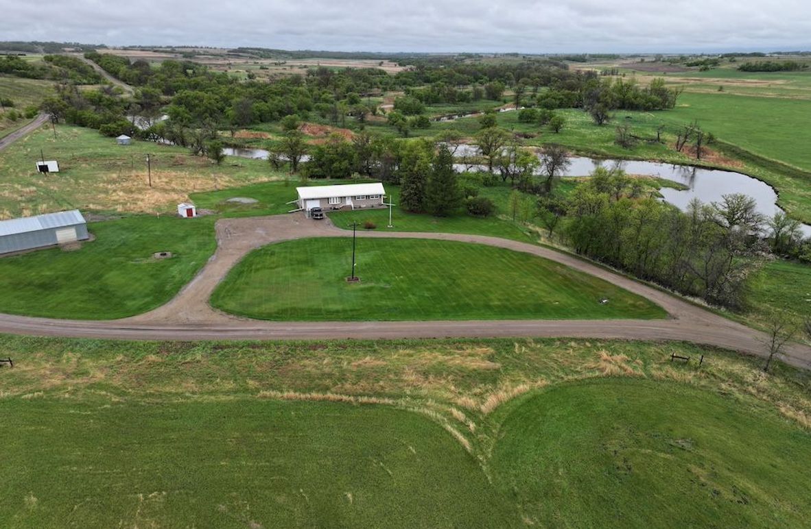 DJI_20250521104214_0453_D