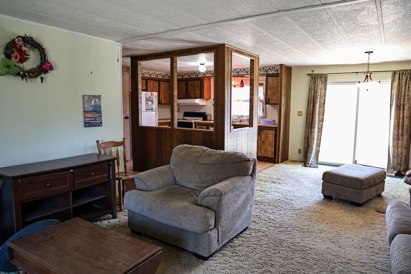 EpicRentalHomes_191_36