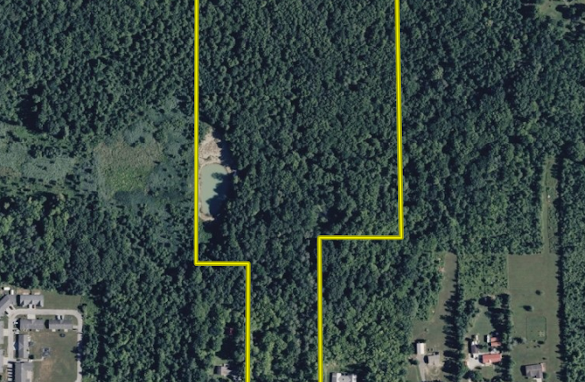 Screenshot 2025-11-10 at 10.38.18 AM