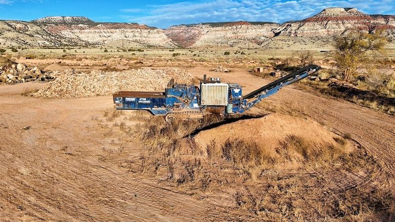 Sevier Composting Business20