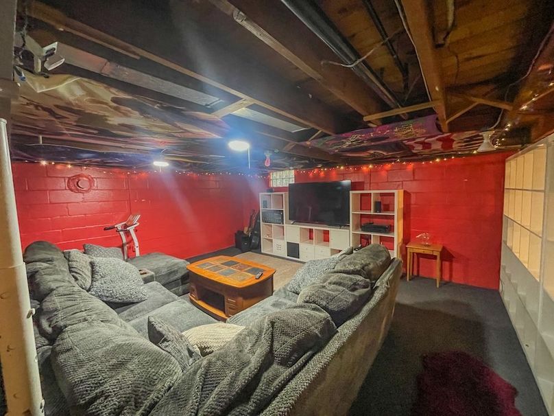 Wood 0.32, Ponce -15