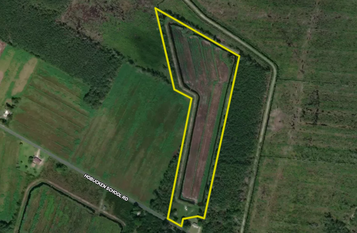 Screenshot 2024-10-24 154312