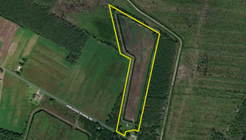 Screenshot 2024-10-24 154312