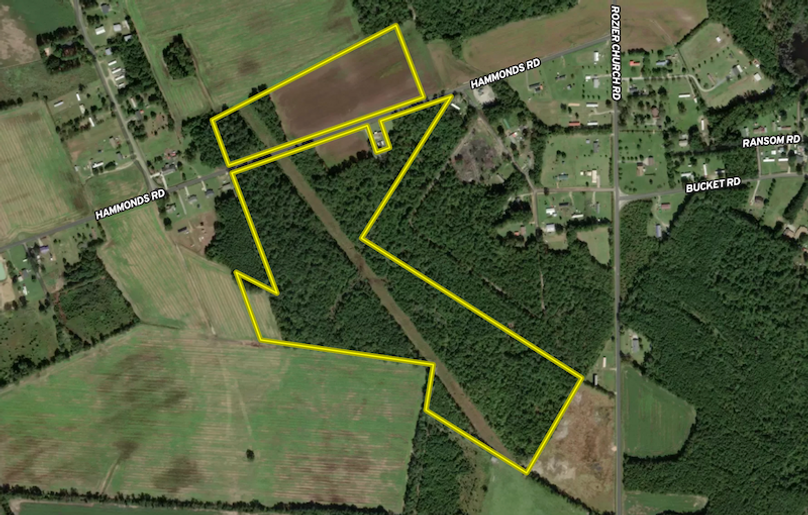 Screenshot 2026-01-15 at 6.16.09 PM