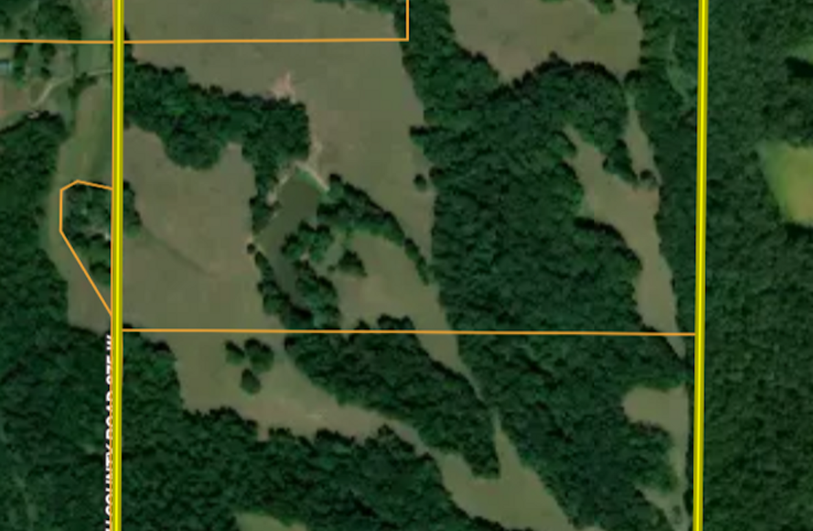 Screenshot 2026-03-29 140023