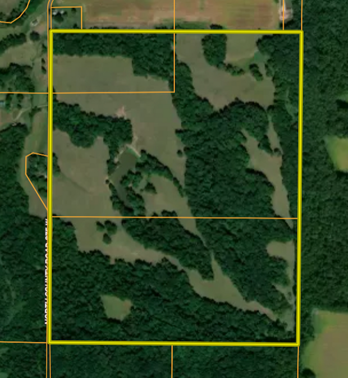 Screenshot 2026-03-29 140023