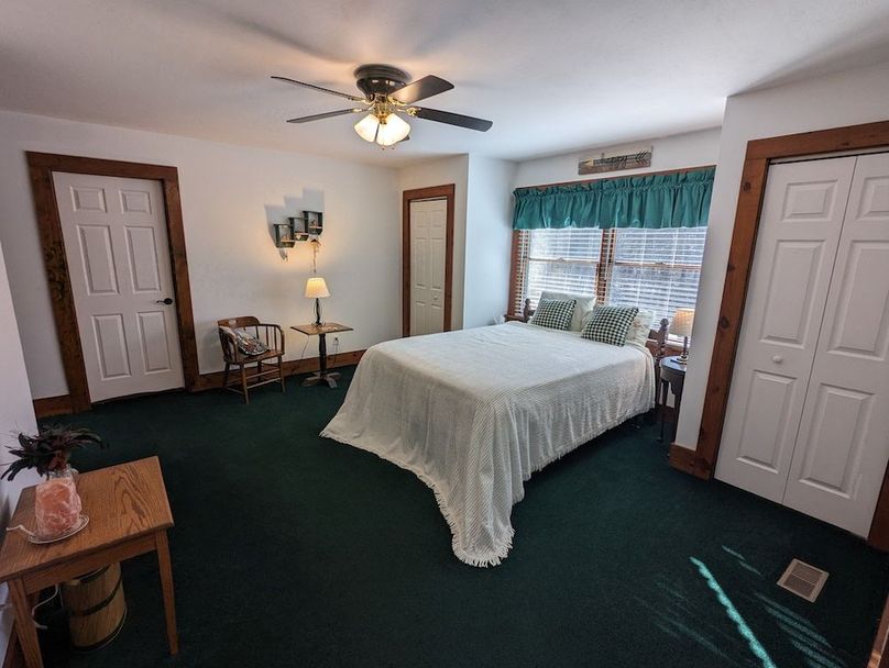 PXL_20240229_200916141