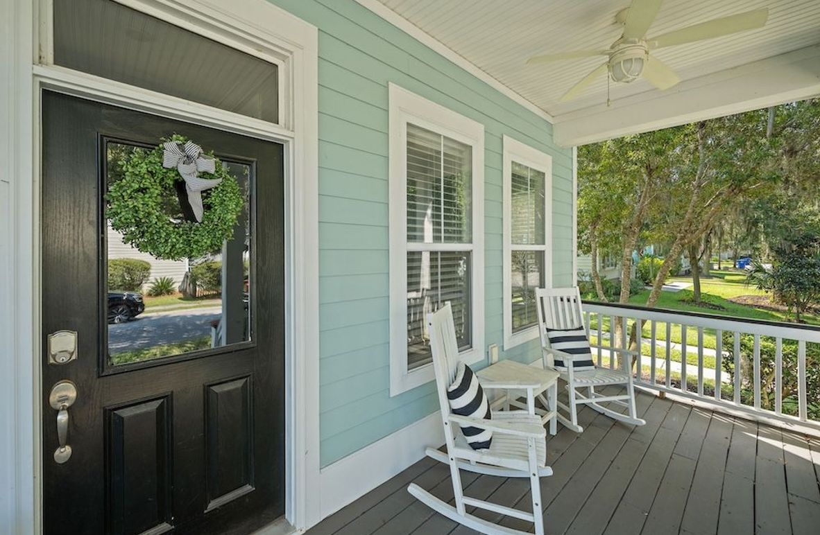 6-web-or-mls-Barclay Media Co_-33