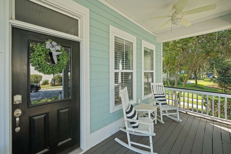 6-web-or-mls-Barclay Media Co_-33